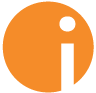 Myisense